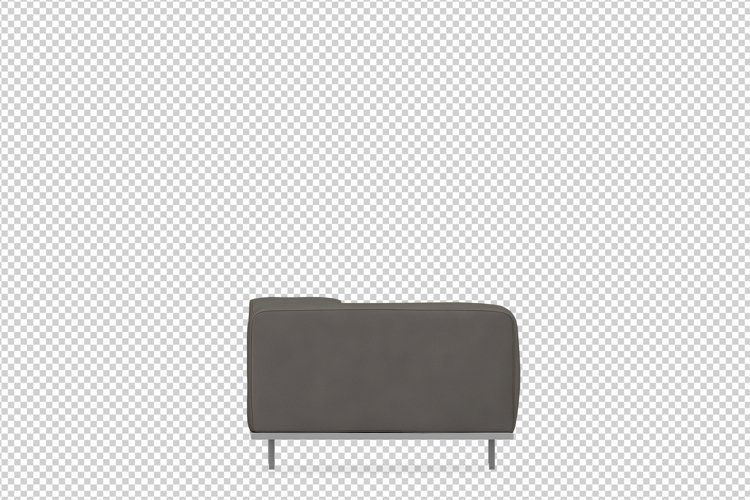 Furniture Clipart Image 17