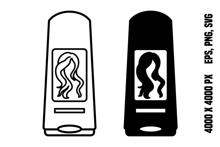 Wash Clipart Image 15