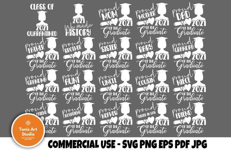 Free Free 2021 Graduation Svgs 263 SVG PNG EPS DXF File