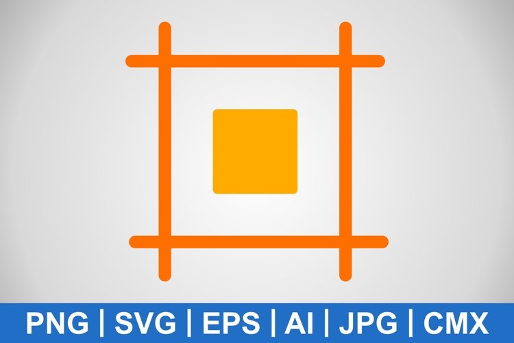 Ai Icon Image 8