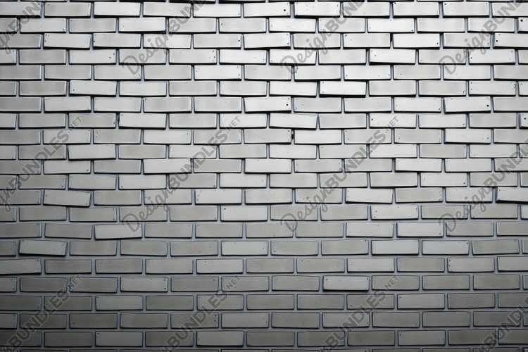 Brick Backgrounds Image 22