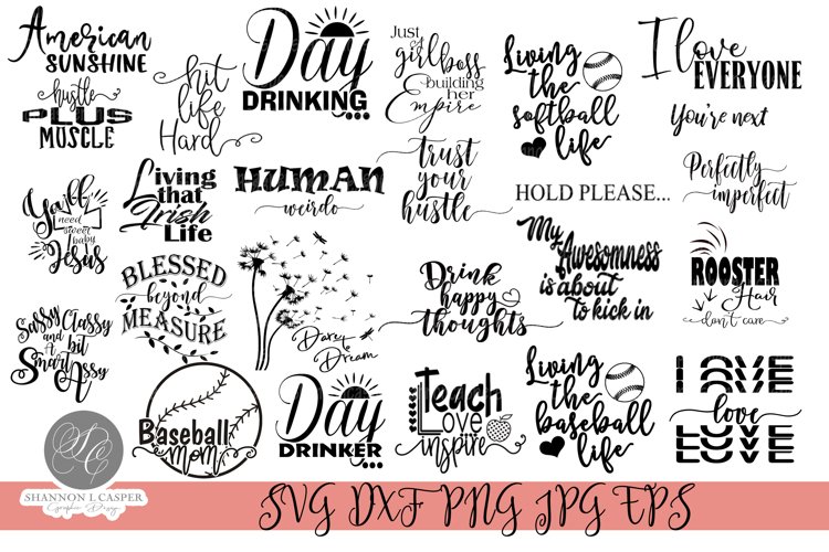 Motivation Clipart Image 4