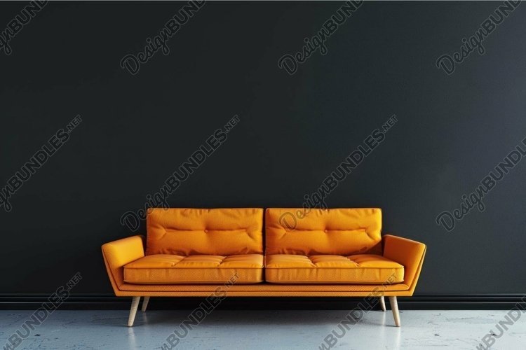Furniture Clipart Image 15
