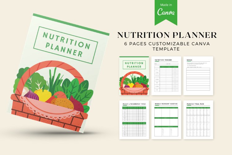 Canva Templates Image 20