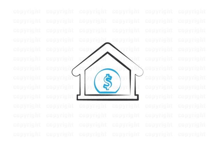 Statistics Clipart Image 9