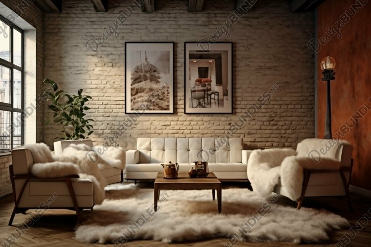 Architect Clipart Image 11