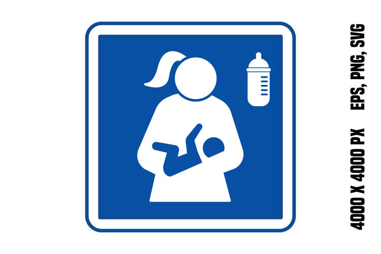 Sign Clipart Image 15