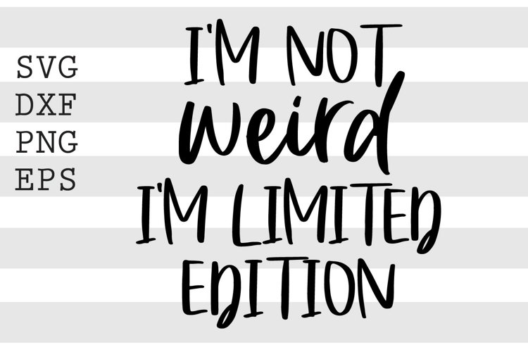 Funny Cricut Svg Image 9