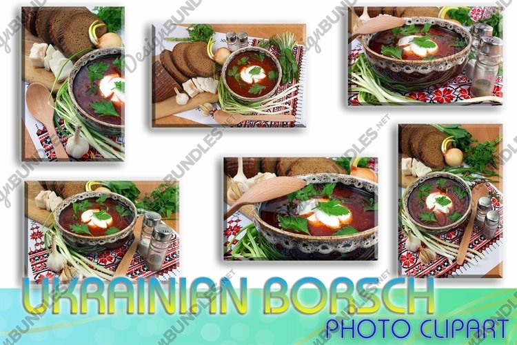 Food Clipart Image 22