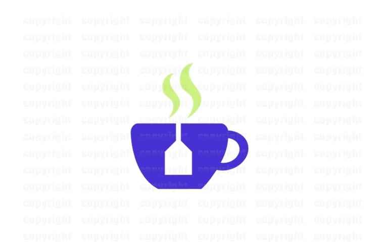 Teamwork Icon Image 11