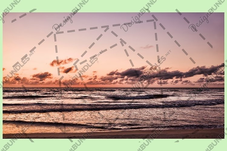 Weather Clipart Image 13