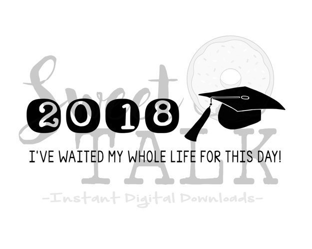 Graduation Png Image 4