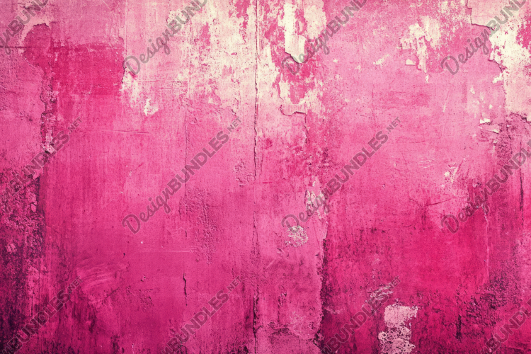 Grunge Background Image 13