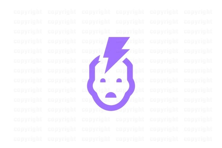 Teamwork Icon Image 19