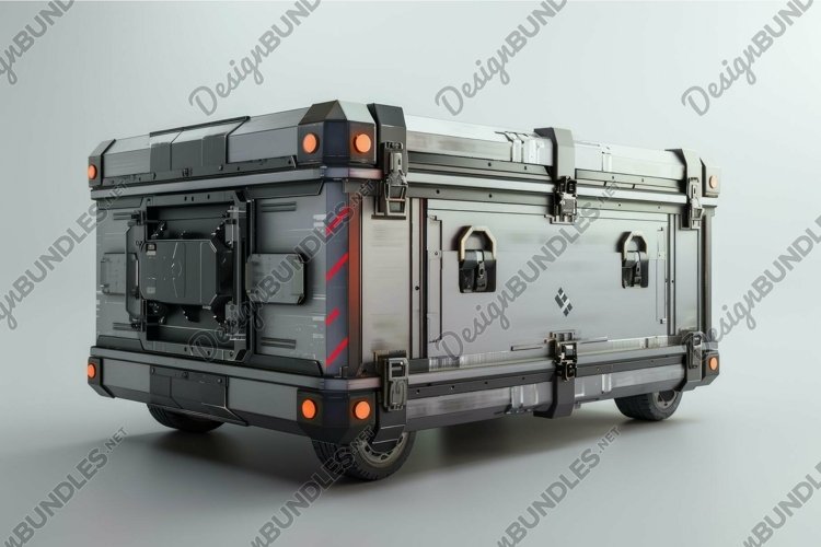 Setting Clipart Image 24