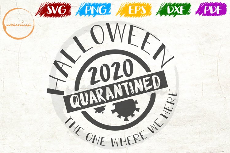 Witch Svg Image 16