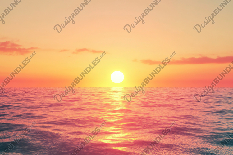 Ocean Wallpaper Image 15