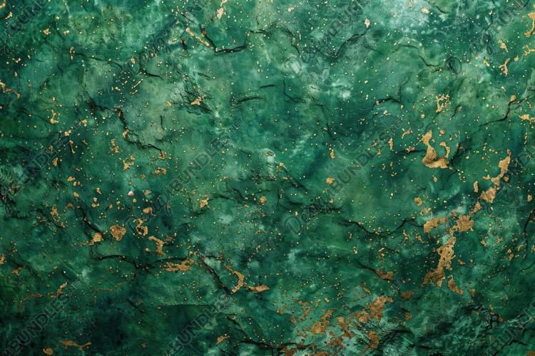 Green Texture Background Image 18