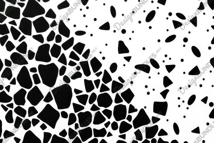 Tile Texture  Image 12