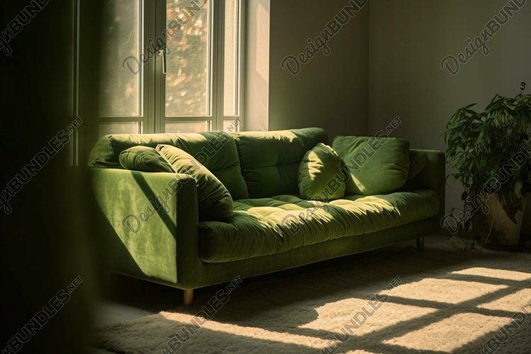 Architect Clipart Image 23
