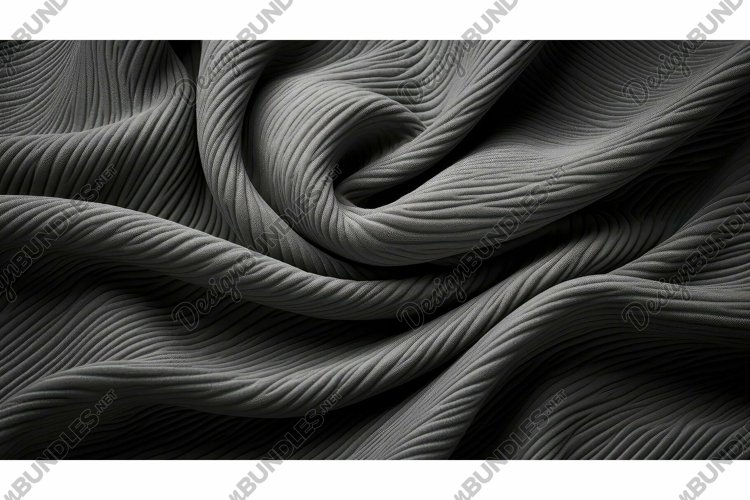 visually grey texture example image 1