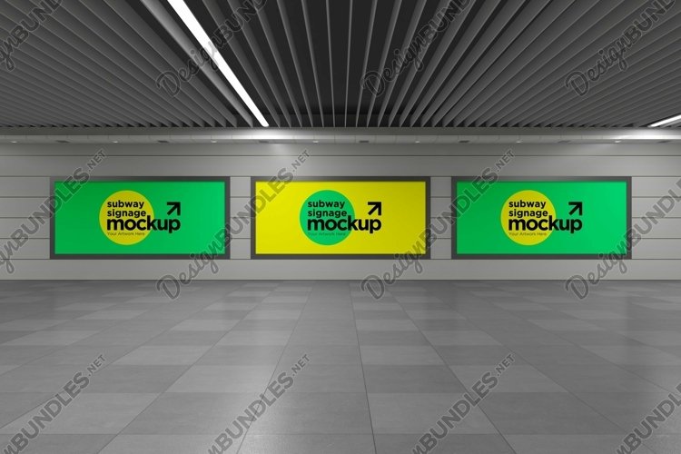 Road Sign Clipart Image 7