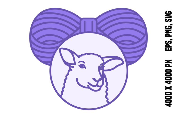 Animal Icon Image 17