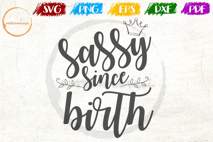 Women Clipart Image 5
