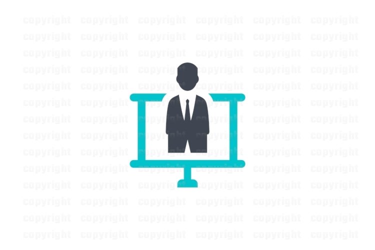 Statistics Clipart Image 3