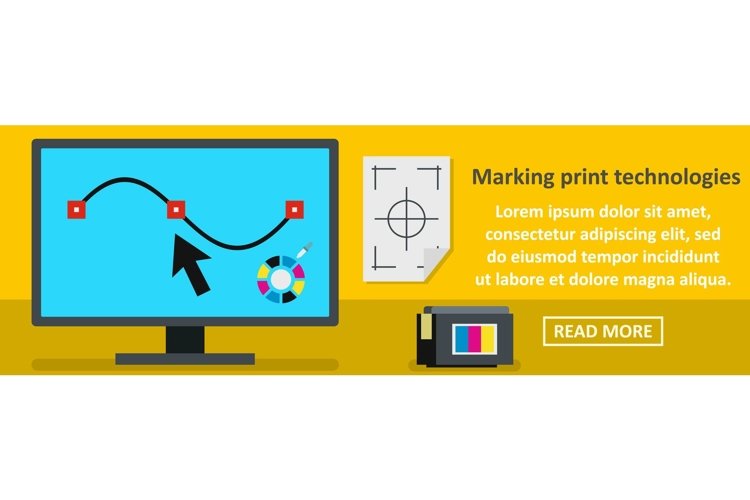 Technology Clipart Image 8