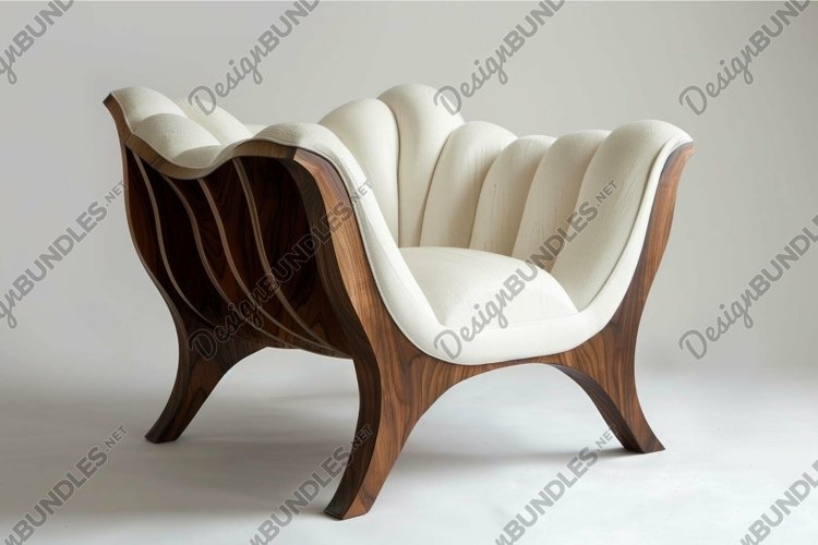 Furniture Clipart Image 3