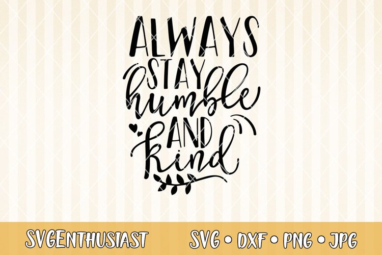 Always Svg Image 10