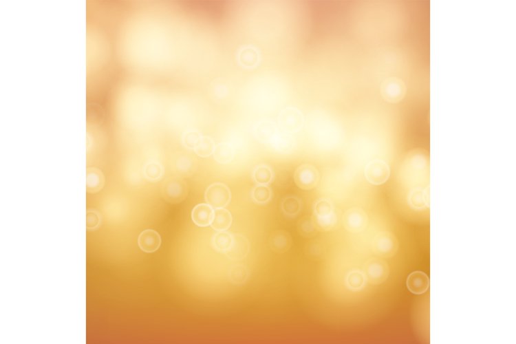 Abstract Vector Image 10