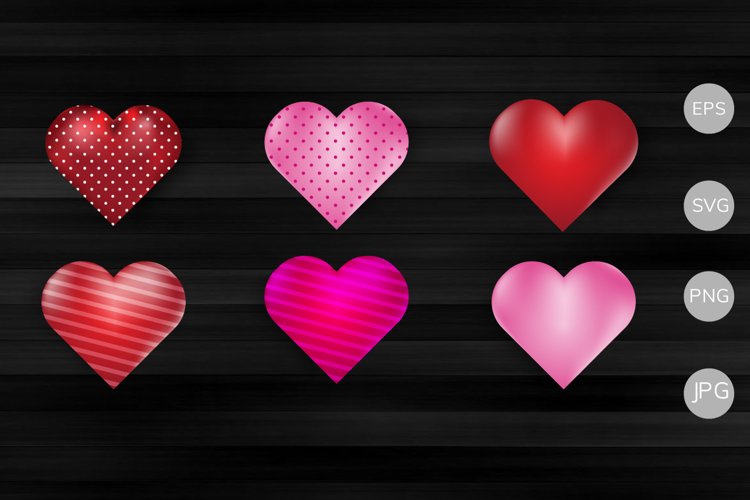 Ornaments Svg Image 21