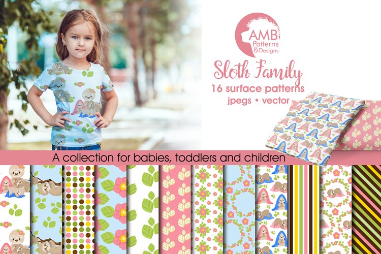 Family Background Image 19