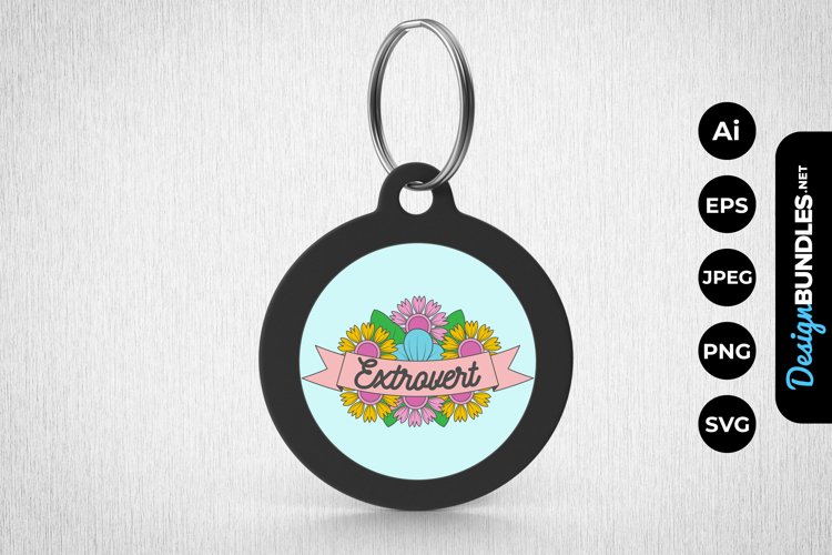 Keychain Png Image 10