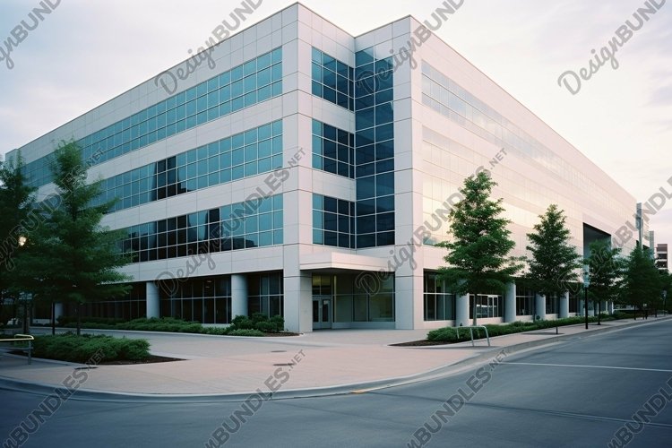 Sign Clipart Image 11