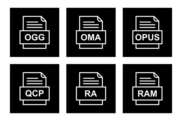 File Clipart Image 6