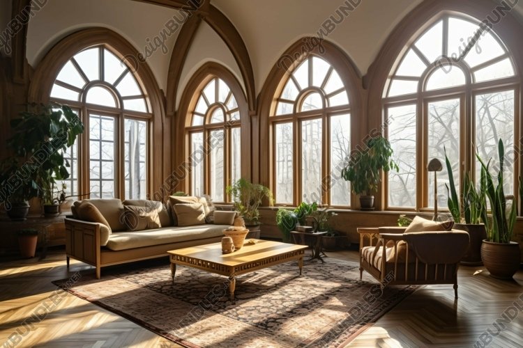 Architect Clipart Image 8