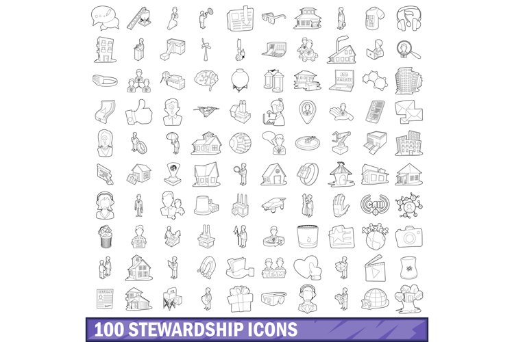 Organization Icon Image 17