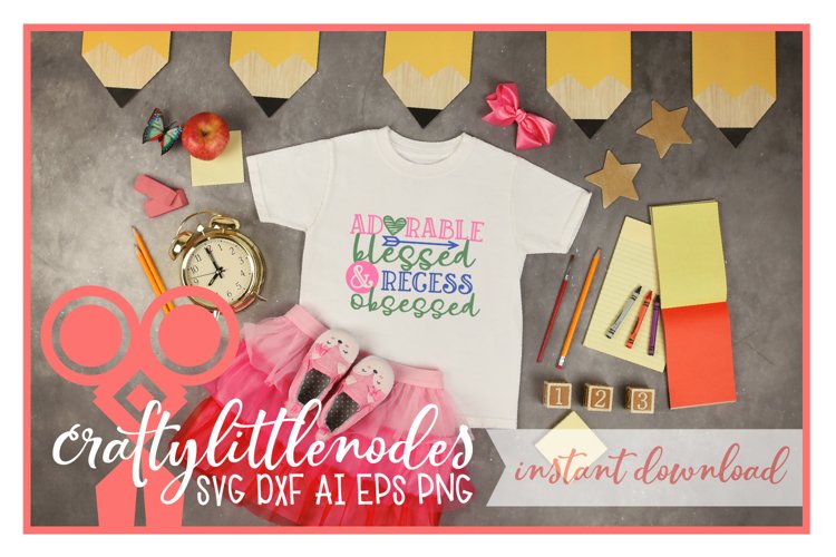 Blessed Png Image 21