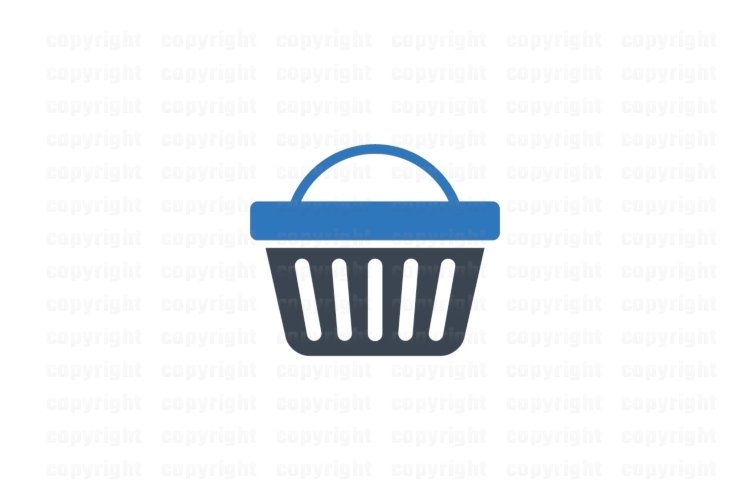 Leader Icon Image 16
