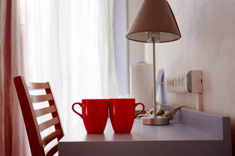 Coffee Cups Clipart Image 23