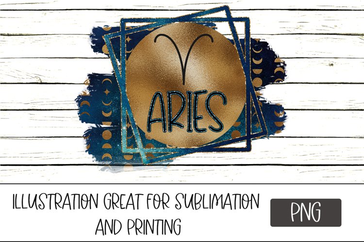 Zodiac Clipart Image 17