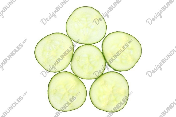 Cut Clipart Image 12