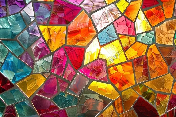 Colorful Background Image 7