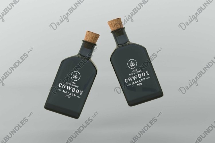 Alcohol Clipart Image 3