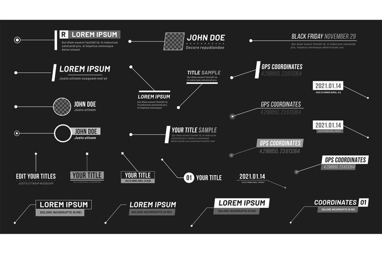 Chart Clipart Image 24