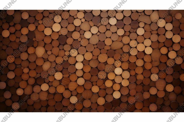minimal modern texture background example image 1