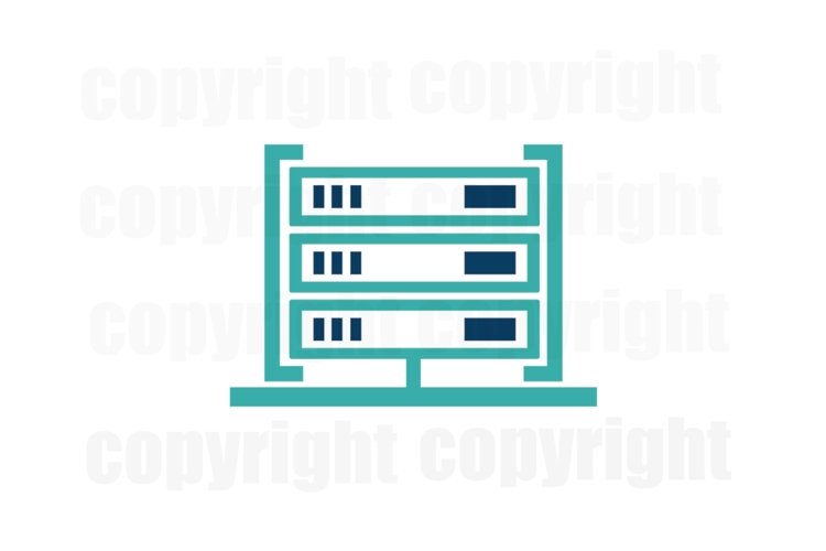 Anchor Clipart